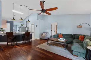 2 Uniontin Ct, Palm Coast, FL 32164 - Photo 11