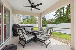 2 Uniontin Ct, Palm Coast, FL 32164 - Photo 31