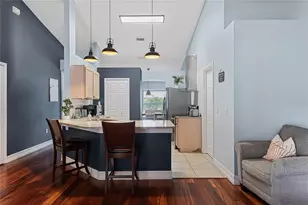 2 Uniontin Ct, Palm Coast, FL 32164 - Photo 13