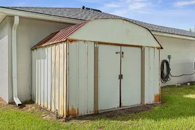 2 Uniontin Court, Palm Coast, FL 32164 - Photo 37