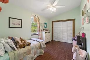 641 E State Road 100, San Mateo, FL 32187 - Photo 55