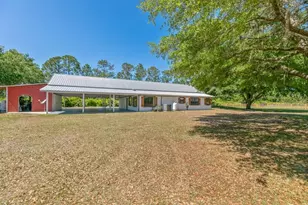 641 E State Road 100, San Mateo, FL 32187 - Photo 11