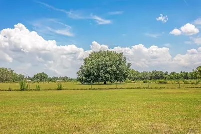 641 E State Road 100, San Mateo, FL 32187 - Photo 93