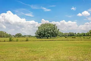 641 E State Road 100, San Mateo, FL 32187 - Photo 93