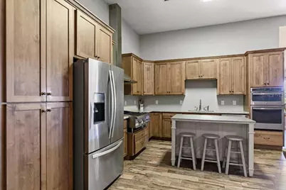 641 E State Road 100, San Mateo, FL 32187 - Photo 35