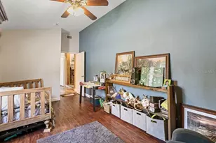 641 E State Road 100, San Mateo, FL 32187 - Photo 63