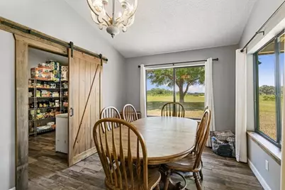 641 E State Road 100, San Mateo, FL 32187 - Photo 25