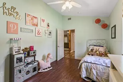 641 E State Road 100, San Mateo, FL 32187 - Photo 57