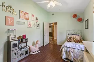 641 E State Road 100, San Mateo, FL 32187 - Photo 57