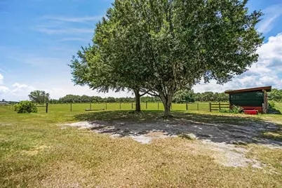 641 E State Road 100, San Mateo, FL 32187 - Photo 89