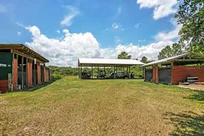 641 E State Road 100, San Mateo, FL 32187 - Photo 95