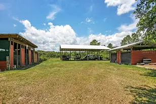 641 E State Road 100, San Mateo, FL 32187 - Photo 95