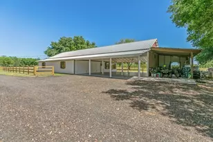 641 E State Road 100, San Mateo, FL 32187 - Photo 19