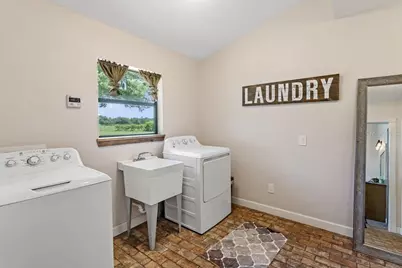 641 E State Road 100, San Mateo, FL 32187 - Photo 45