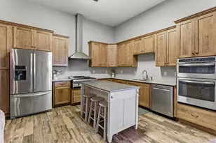 641 E State Road 100, San Mateo, FL 32187 - Photo 31