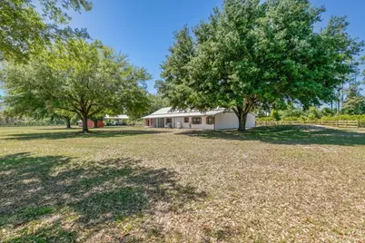 641 E State Road 100, San Mateo, FL 32187 - Photo 3