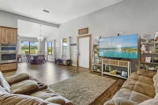 641 E State Road 100, San Mateo, FL 32187 - Photo 37