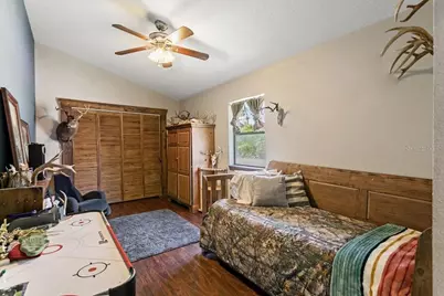 641 E State Road 100, San Mateo, FL 32187 - Photo 61