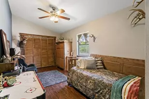 641 E State Road 100, San Mateo, FL 32187 - Photo 61