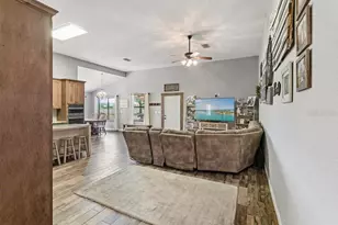 641 E State Road 100, San Mateo, FL 32187 - Photo 53