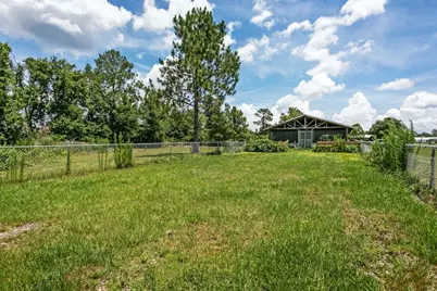 641 E State Road 100, San Mateo, FL 32187 - Photo 87