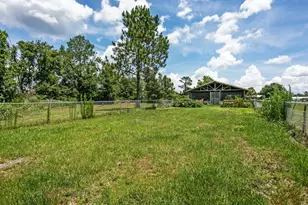 641 E State Road 100, San Mateo, FL 32187 - Photo 87