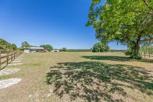 641 E State Road 100, San Mateo, FL 32187 - Photo 77