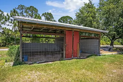 641 E State Road 100, San Mateo, FL 32187 - Photo 85