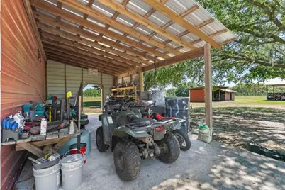 641 E State Road 100, San Mateo, FL 32187 - Photo 13