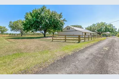 641 E State Road 100, San Mateo, FL 32187 - Photo 17