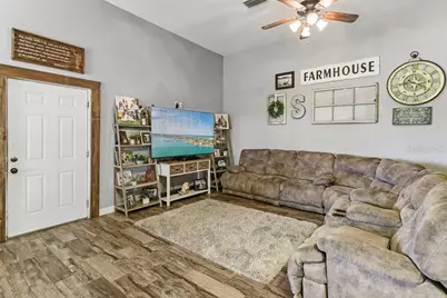 641 E State Road 100, San Mateo, FL 32187 - Photo 23