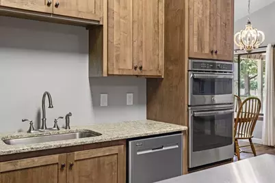 641 E State Road 100, San Mateo, FL 32187 - Photo 33