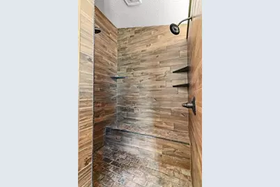 641 E State Road 100, San Mateo, FL 32187 - Photo 51