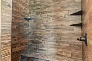 641 E State Road 100, San Mateo, FL 32187 - Photo 51