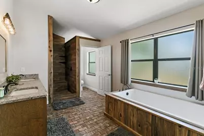 641 E State Road 100, San Mateo, FL 32187 - Photo 47