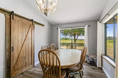 641 E State Road 100, San Mateo, FL 32187 - Photo 27