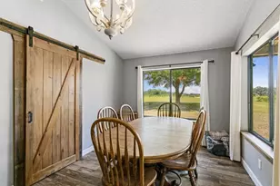 641 E State Road 100, San Mateo, FL 32187 - Photo 27