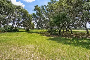 641 E State Road 100, San Mateo, FL 32187 - Photo 81