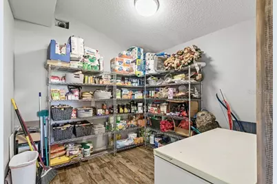 641 E State Road 100, San Mateo, FL 32187 - Photo 29