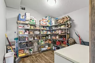 641 E State Road 100, San Mateo, FL 32187 - Photo 29