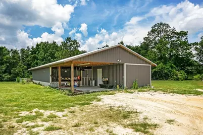 641 E State Road 100, San Mateo, FL 32187 - Photo 5