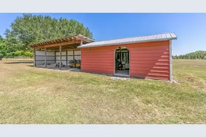 641 E State Road 100, San Mateo, FL 32187 - Photo 75