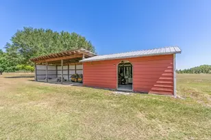 641 E State Road 100, San Mateo, FL 32187 - Photo 75