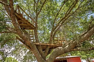 641 E State Road 100, San Mateo, FL 32187 - Photo 71