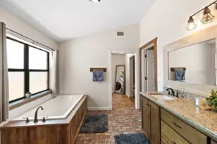 641 E State Road 100, San Mateo, FL 32187 - Photo 69