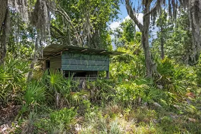 641 E State Road 100, San Mateo, FL 32187 - Photo 79