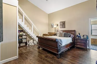 641 E State Road 100, San Mateo, FL 32187 - Photo 39