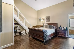 641 E State Road 100, San Mateo, FL 32187 - Photo 39