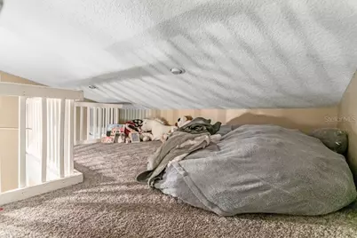 641 E State Road 100, San Mateo, FL 32187 - Photo 43