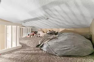 641 E State Road 100, San Mateo, FL 32187 - Photo 43